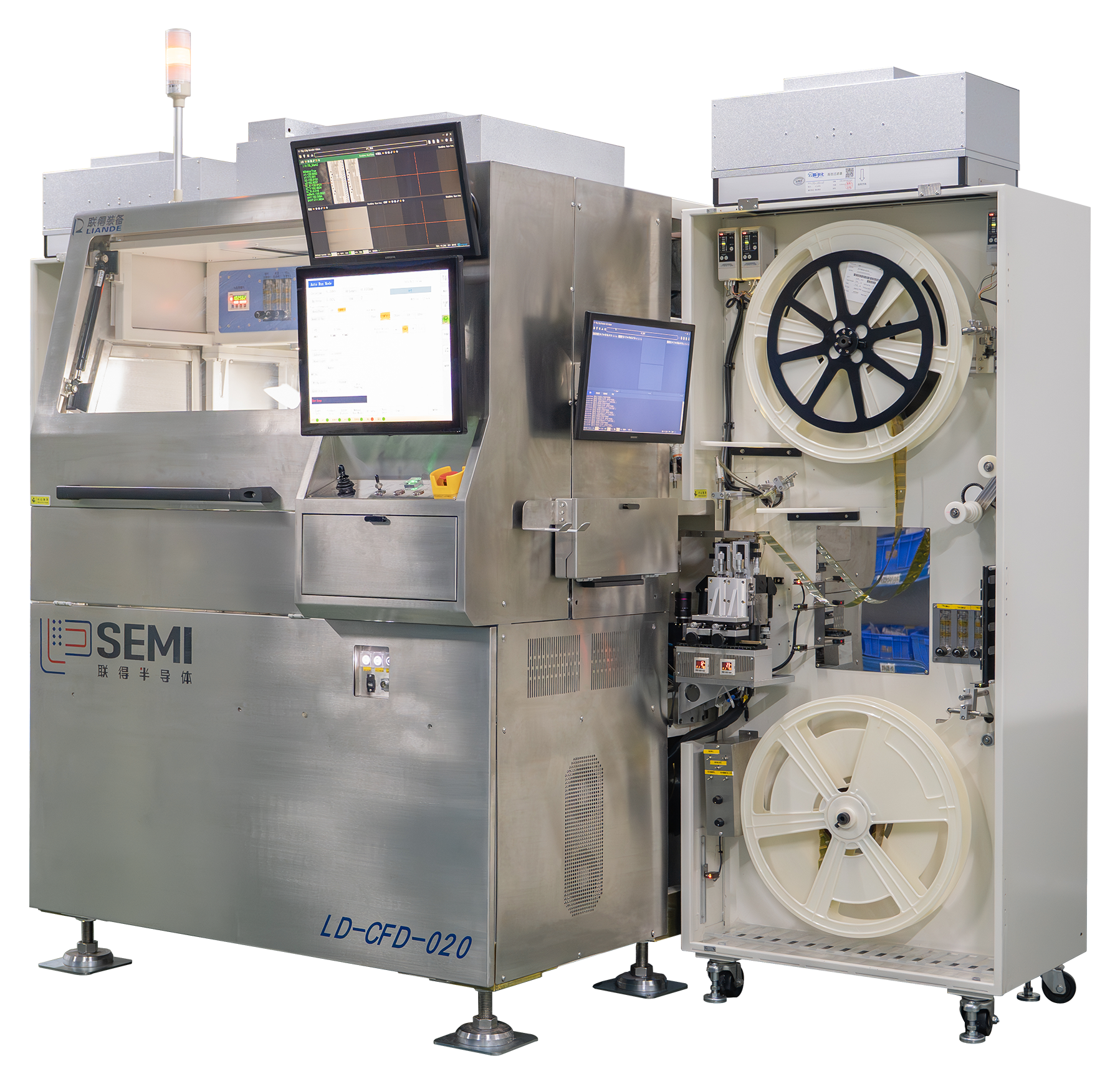 1759214108226649.png 1759214108226649.png