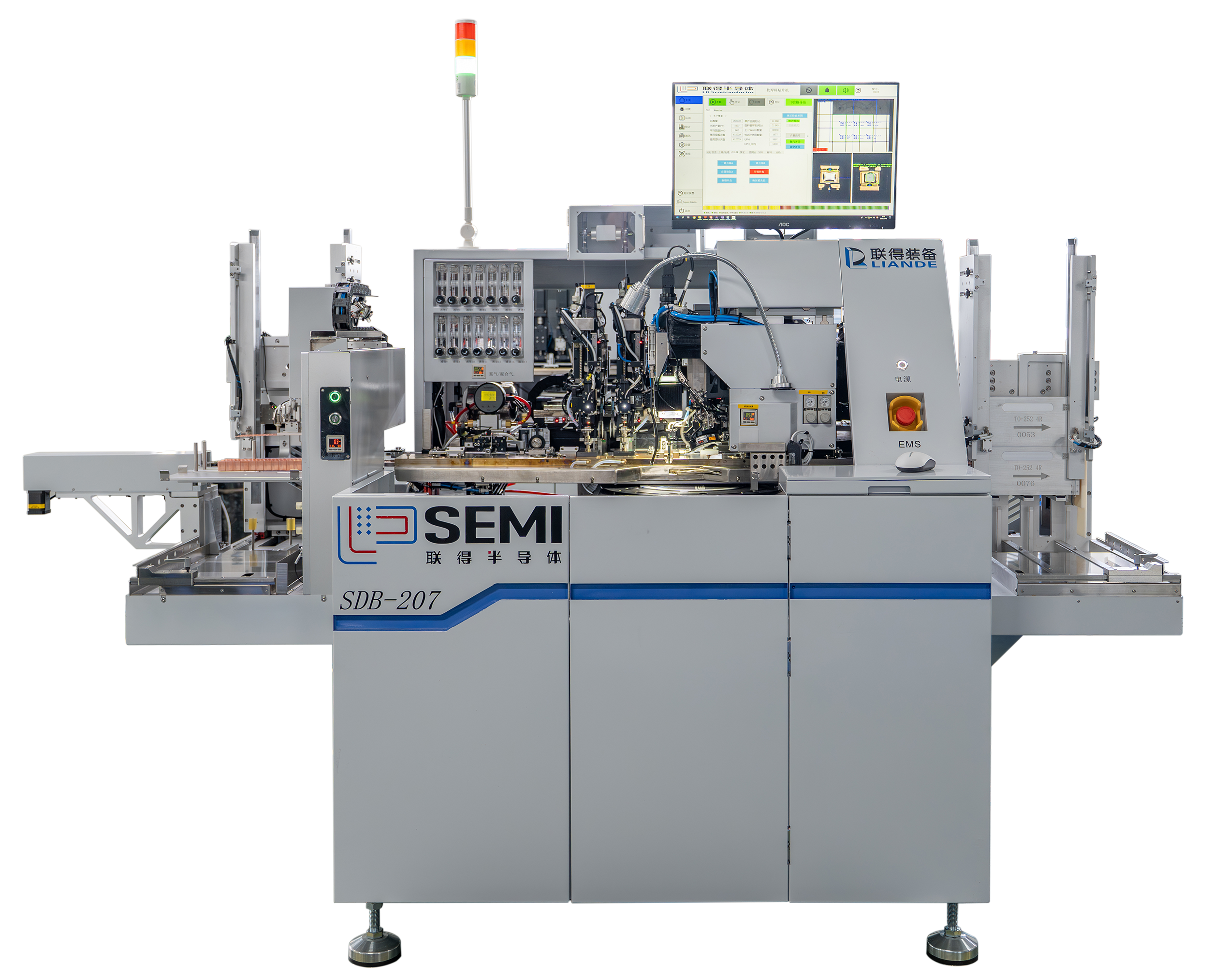 1759214124133645.png 1759214124133645.png