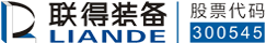 深圳市聯(lián)得自動(dòng)化裝備股份有限公司 深圳市聯(lián)得自動(dòng)化裝備股份有限公司